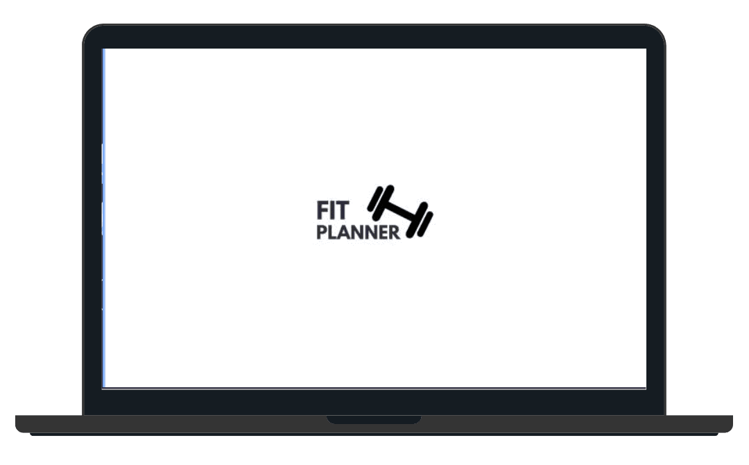 Fit Planner
